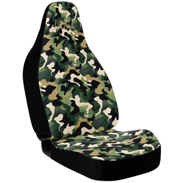 Chokefish™ Camouflage Seat Covers-010